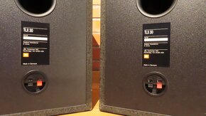 JBL TLX 30 - 2