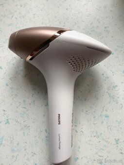 Philips Lumea IPL - 2