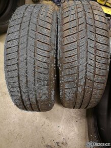 225/60 r17 225/60/17 - 2