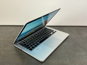 Macbook Pro 13" Retina 2015 128GB / 8GB / i5 - 2