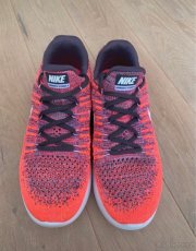 Damske bezecke boty Nike Lunarepic - 2