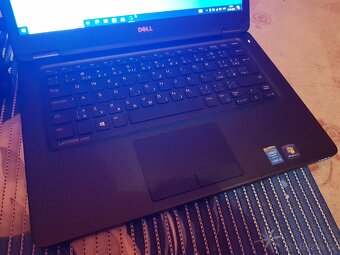 Dell latitude 5450 - 2