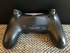 Dualshock 4 V2 ovladač pro Ps4 - 2