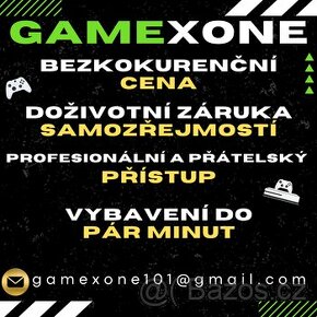 Xbox Game Pass Ultimate 2/5/9/12 měsíců - NEJLEPŠÍ CENA - 2