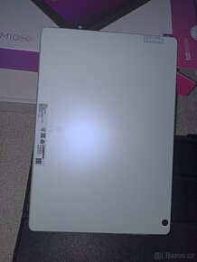 Tablet Lenovo - 2