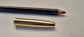 LANCOME LE CRAYON KHOL (022 BRONZE) - 2