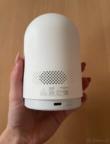 Xiaomi Smark Camera C500 Pro - 2