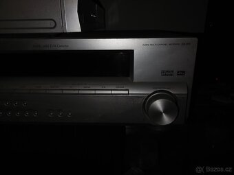 Pioneer Sx-315 - 2