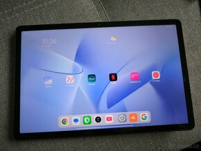 Dotykový tablet Xiaomi Redmi Pad SE 8 GB/256 GB,šedý-Záruka - 2