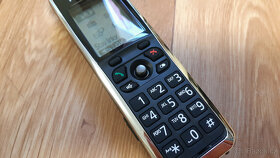 IP telefon Panasonic KX-TPA50 - 2