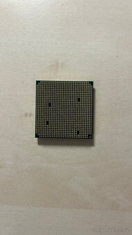 AMD FX-4300 - 2