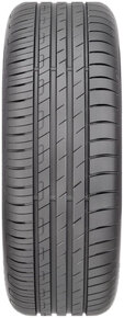 Goodyear Efficientgrip Performance 185/65 R15 88H - 4x - 2