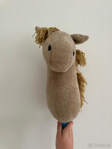 Prodám hobby horse - 2