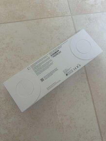 Apple Watch Series 10 GPS 46mm - NEROZBALENÉ - 2