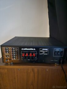 Kenwood-KA7010 - 2