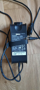 Dell LA90PS0-00 - 2