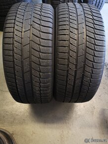 285/45 r20 285/45/20 - 2