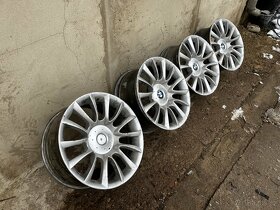 BMW alu 20” Individual Styling 152 - 2