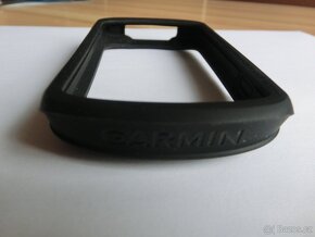 Pouzdro Garmin Edge 1040 Silicone - 2