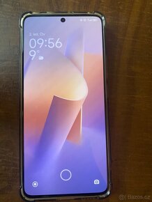 Xiaomi Redmi Note 13 Pro 5G 8/256GB - 2