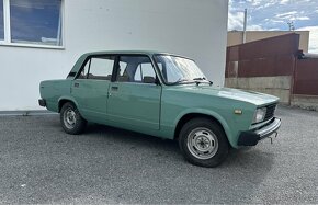 Lada 2105 - 2