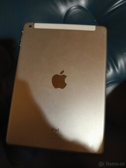 Apple iPad AIR 1 - 2