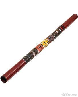 Didgeridoo - 2