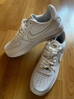 Nike Air neoriginální - 2