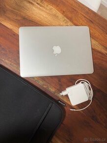 Apple MacBook Pro 2015, 8GB, 121GB - 2