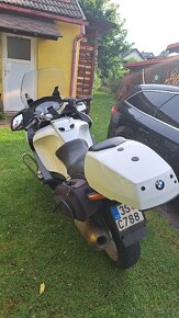 Bmw R 1200 RT - 2