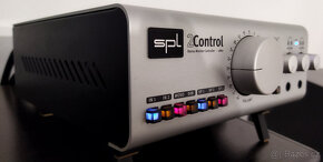 SPL 2Control - 2