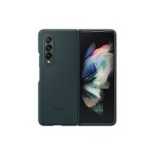 Prodám obal pro Samsung Galaxy Z Fold 3 - 2