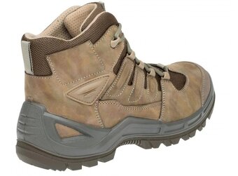 PRABOS Beast Ankle field camouflage S16834 - 2