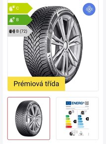 Zimní a letní  pneu 16,18".  Disky 15, 16",5x112 a 5x100. - 2