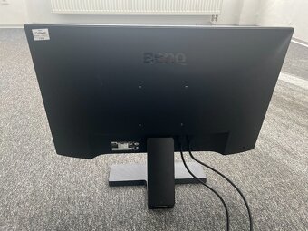 Prodám monitor BENQ GW 2480 - 2