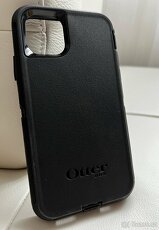 Pouzdro Otterbox Defender pro iPhone 11 Pro Max - 2