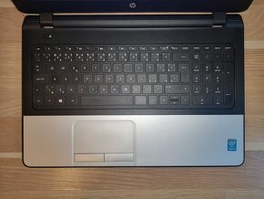 Notebook HP ProBook 350 G1 - 2