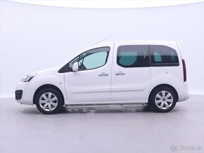 Citroën Berlingo 1,2 PT Multispace Selection (2016) - 2