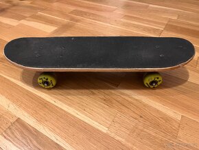 Detsky skateboard Reaper - 2