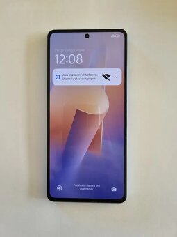 Xiaomi Redmi Note 12 Pro 5G 256Gb/8Gb - 2