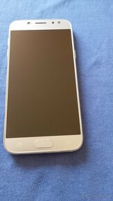 Samsung j5 2017 duos - 2