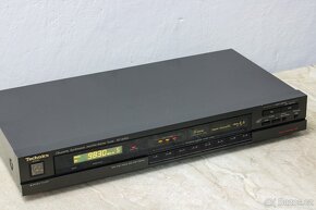 Technics ST-G45A - 2