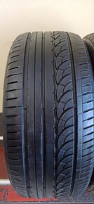 Nankang 265/40 R20 104Y 6mm - 2