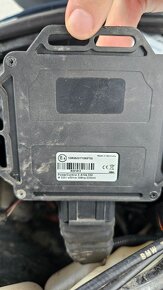 DTE POWERBOX (PowerControl X) - 2