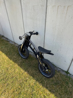 Odrážedlo FirstBike Limited - 2