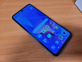 Xiaomi Redmi Note 9 Pro - 2