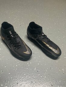 Nike PHANTOM GT2 PRO DF FG - 2