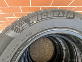 215/65 r17 zimni pneumatiky 215/65/17 215 65 17 pneu R17 - 2