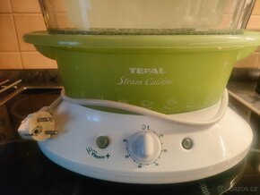 Tefal VC 400330 Vitamine + - 2