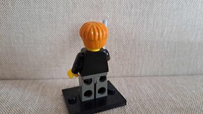 Lego Harry Potter figurka "Ron Weasley" (HP032) - 2